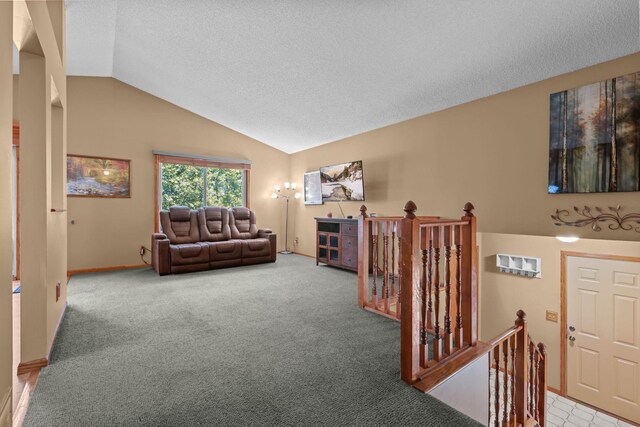 14629 Helium St, Ramsey, MN 55303 - photo 8