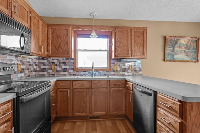 14629 Helium St, Ramsey, MN 55303 - photo 10