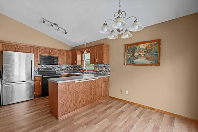 14629 Helium St, Ramsey, MN 55303 - photo 11