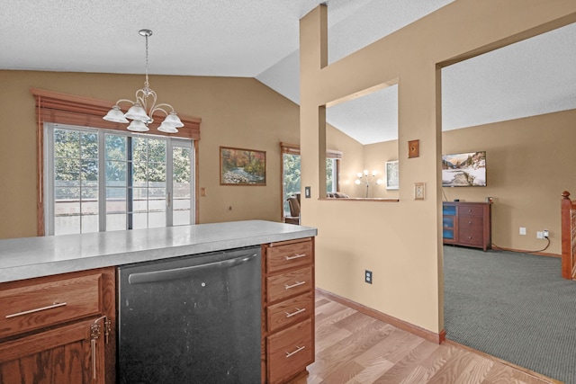 14629 Helium St, Ramsey, MN 55303 - photo 12