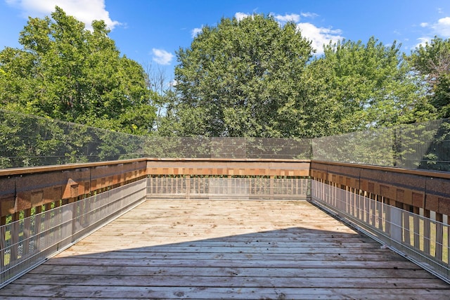 14629 Helium St, Ramsey, MN 55303 - photo 13