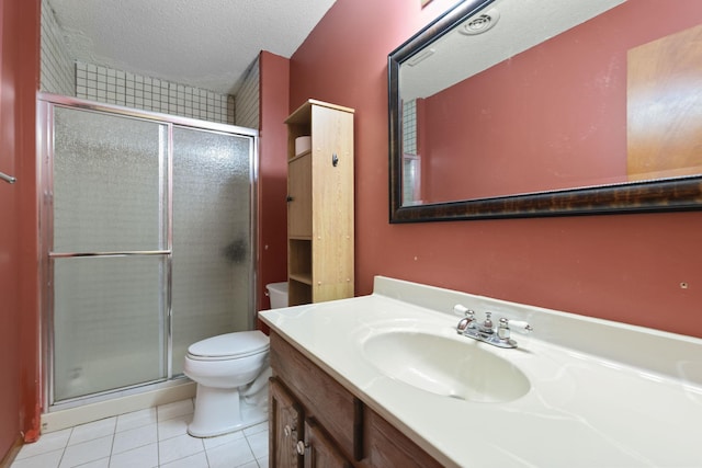 14629 Helium St, Ramsey, MN 55303 - photo 16