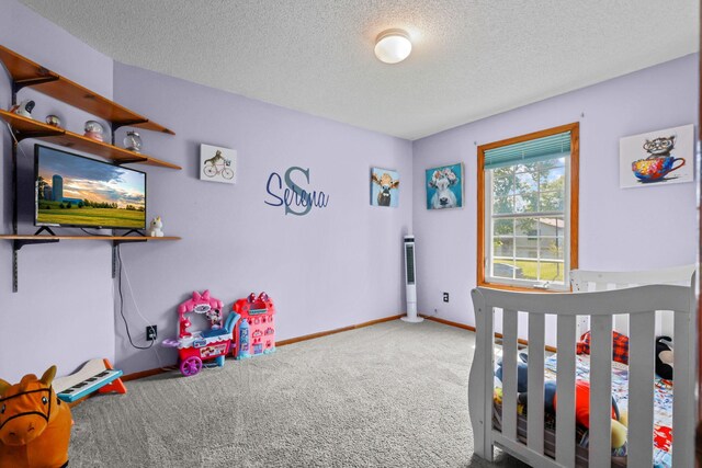 14629 Helium St, Ramsey, MN 55303 - photo 17