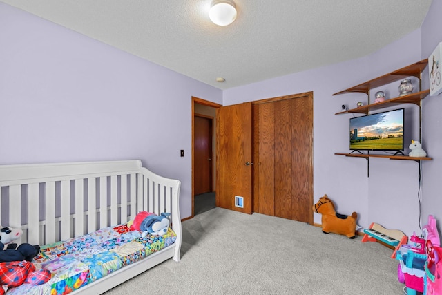 14629 Helium St, Ramsey, MN 55303 - photo 18