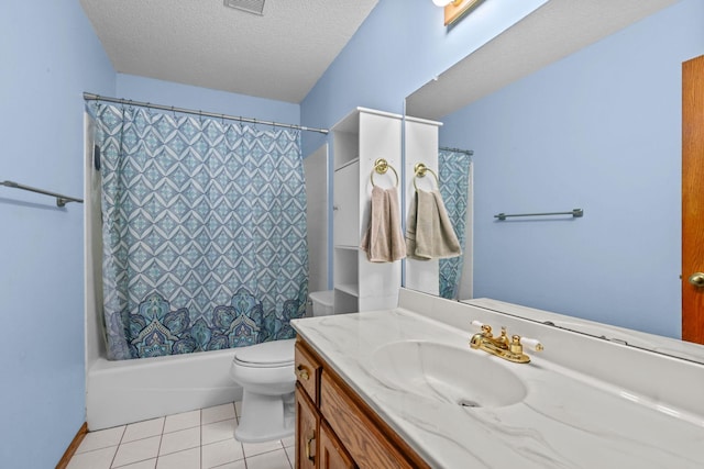 14629 Helium St, Ramsey, MN 55303 - photo 19