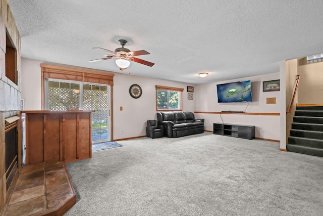 14629 Helium St, Ramsey, MN 55303 - photo 20