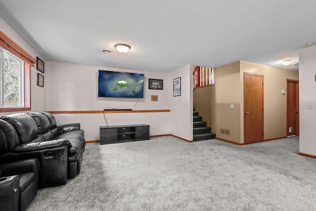14629 Helium St, Ramsey, MN 55303 - photo 21