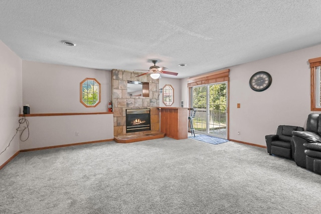 14629 Helium St, Ramsey, MN 55303 - photo 22