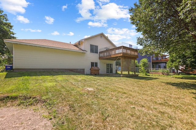 14629 Helium St, Ramsey, MN 55303 - photo 23