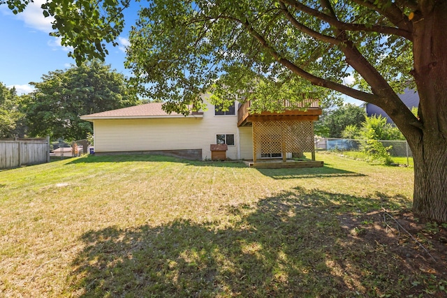 14629 Helium St, Ramsey, MN 55303 - photo 24