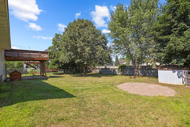 14629 Helium St, Ramsey, MN 55303 - photo 25