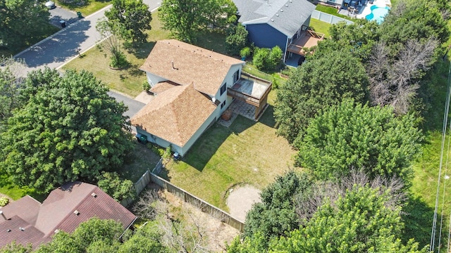 14629 Helium St, Ramsey, MN 55303 - photo 26