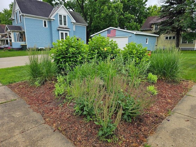 406 3rd St SE, Willmar, MN 56201 - photo 3