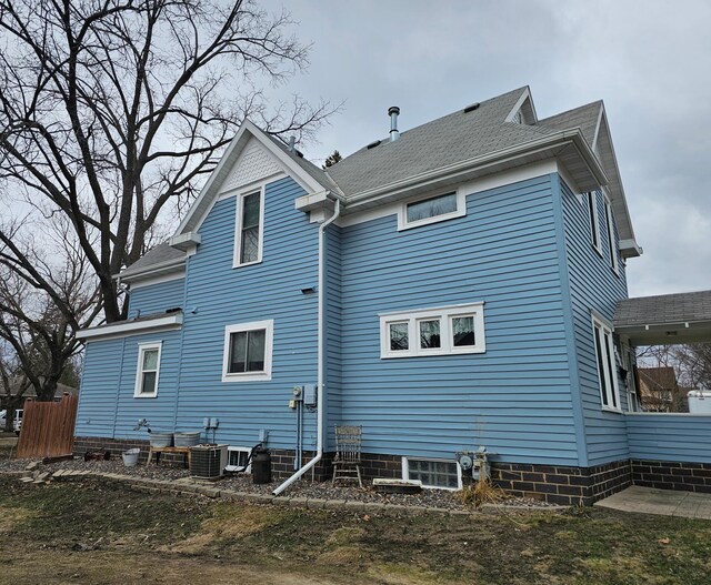 406 3rd St SE, Willmar, MN 56201 - photo 19