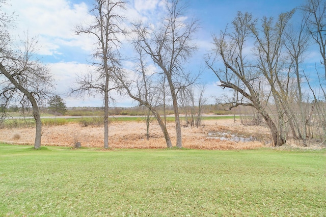61279 US Highway 169, Hill City, MN 55748 - view of yard