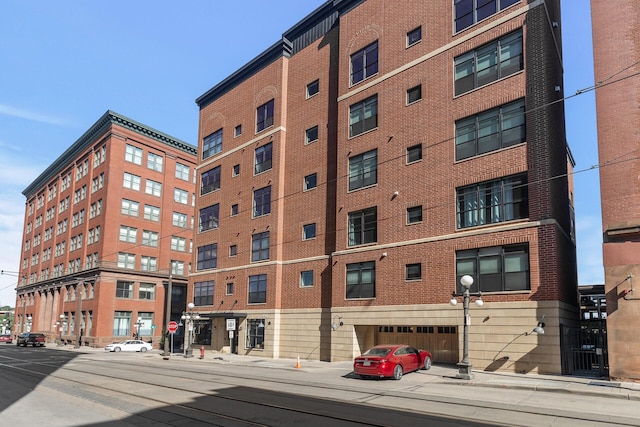 270 4th St E Unit 401, Saint Paul, MN 55101 - view of property