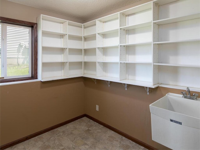 233 Pottok Ln, Shakopee, MN 55379 - photo 20