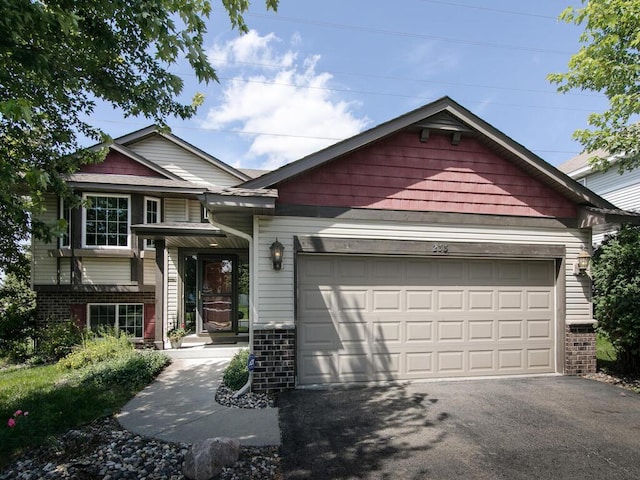 233 Pottok Ln, Shakopee, MN 55379 - photo 1