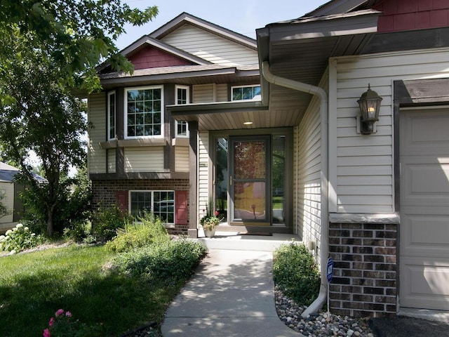 233 Pottok Ln, Shakopee, MN 55379 - photo 2