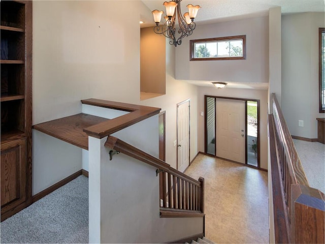 233 Pottok Ln, Shakopee, MN 55379 - photo 3