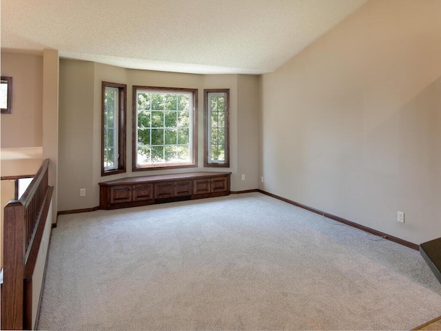 233 Pottok Ln, Shakopee, MN 55379 - photo 4