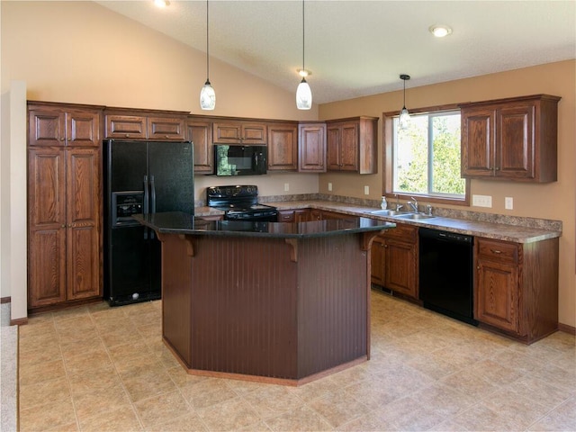 233 Pottok Ln, Shakopee, MN 55379 - photo 6