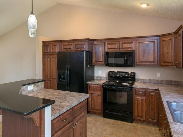 233 Pottok Ln, Shakopee, MN 55379 - photo 7