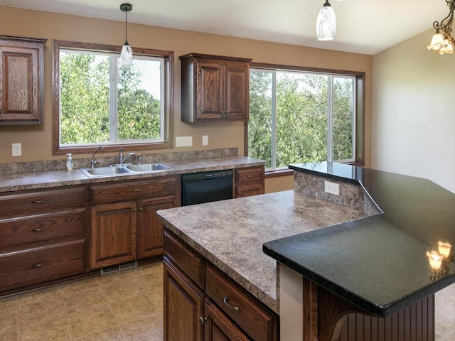 233 Pottok Ln, Shakopee, MN 55379 - photo 8