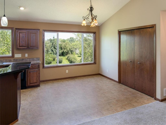 233 Pottok Ln, Shakopee, MN 55379 - photo 9