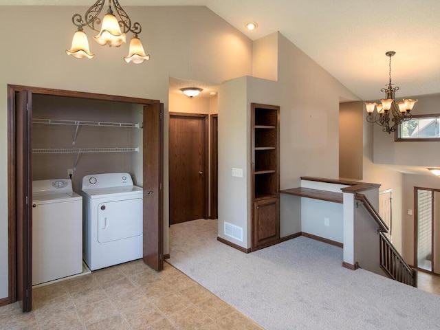 233 Pottok Ln, Shakopee, MN 55379 - photo 10