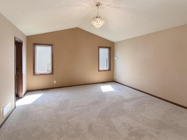 233 Pottok Ln, Shakopee, MN 55379 - photo 11