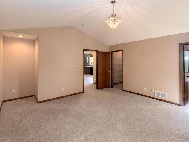 233 Pottok Ln, Shakopee, MN 55379 - photo 12