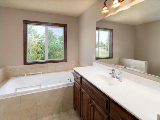 233 Pottok Ln, Shakopee, MN 55379 - photo 14