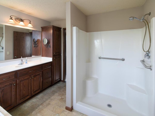 233 Pottok Ln, Shakopee, MN 55379 - photo 15