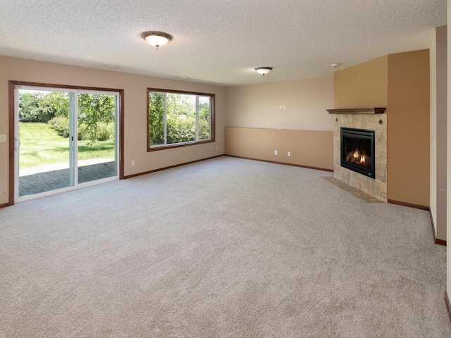 233 Pottok Ln, Shakopee, MN 55379 - photo 16
