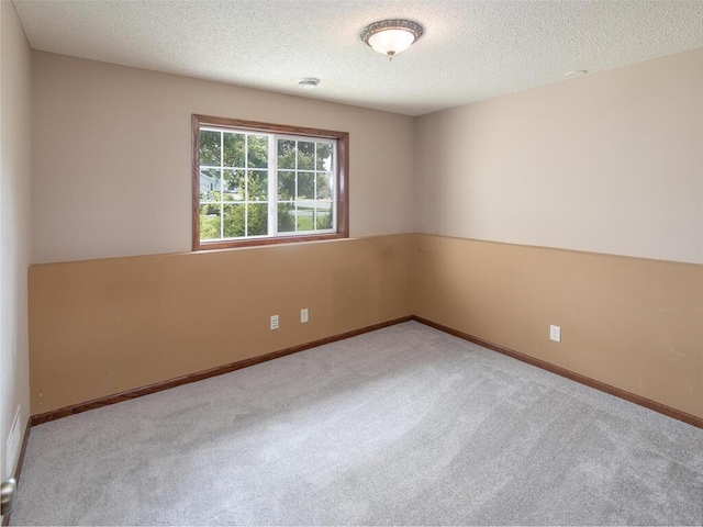 233 Pottok Ln, Shakopee, MN 55379 - photo 17