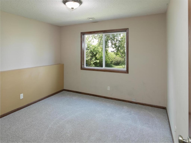 233 Pottok Ln, Shakopee, MN 55379 - photo 18