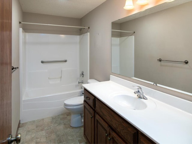 233 Pottok Ln, Shakopee, MN 55379 - photo 19