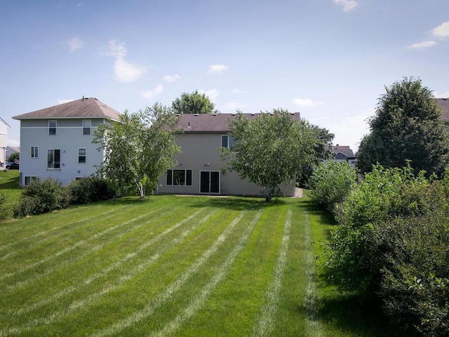 233 Pottok Ln, Shakopee, MN 55379 - photo 21