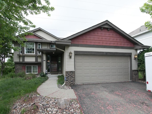 233 Pottok Ln, Shakopee, MN 55379 - photo 23