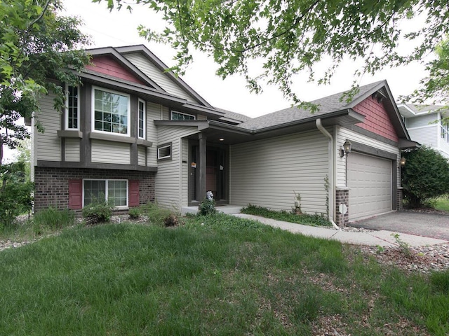 233 Pottok Ln, Shakopee, MN 55379 - photo 24