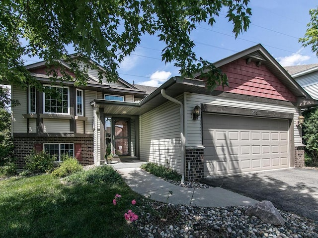 233 Pottok Ln, Shakopee, MN 55379 - photo 25