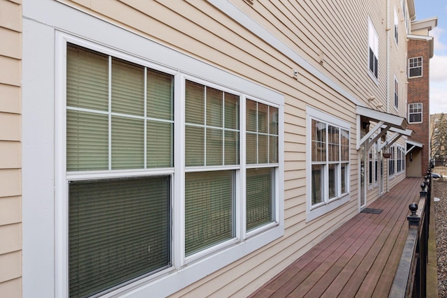 308 18th St Unit 101, Minneapolis, MN 55404 - view of property exterior