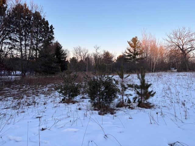 XXX 220th St N, Scandia MN, 55073 land for sale