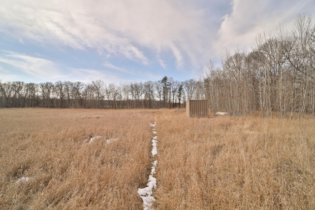 TBD Hudson St, Nisswa MN, 56468 land for sale