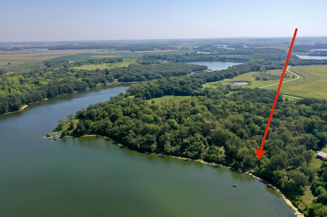 13638 183rd St, Barrett, MN 56311