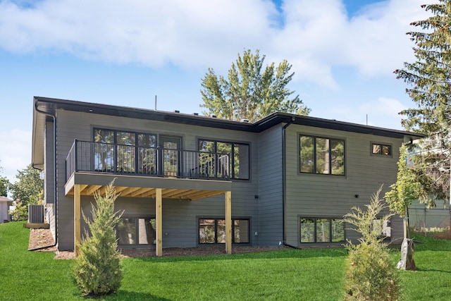 620 Greenvale Ave, Northfield, MN 55057 - photo 3