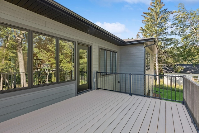 620 Greenvale Ave, Northfield, MN 55057 - photo 20