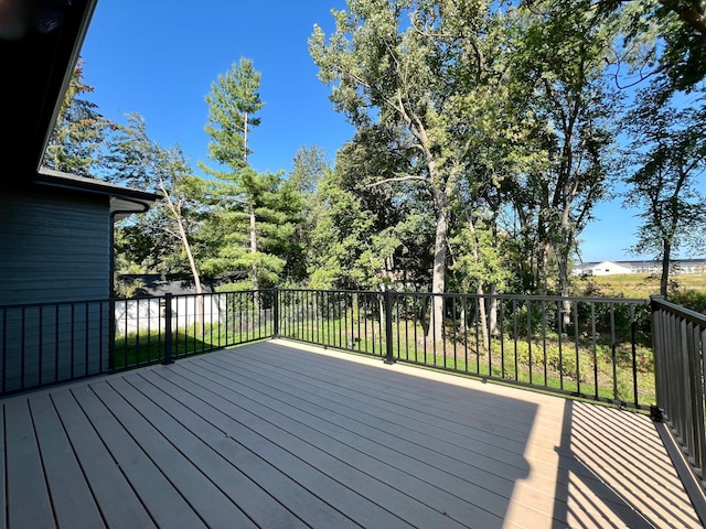 620 Greenvale Ave, Northfield, MN 55057 - photo 21