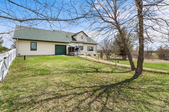 W8135 830th Ave, River Falls, WI 54022 - photo 46
